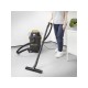 Перяща Прахосмукачка Vacmaster VK1323PFR